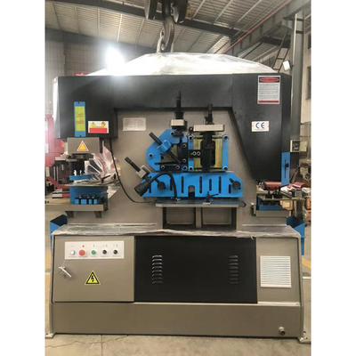 3d hydraulischer Rohr-Bieger der Rohrbiegemaschine-1in 40mm