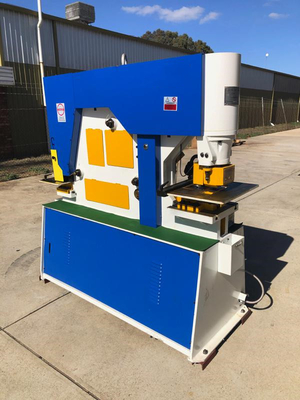 Quadrat-Rohr-Bieger-Maschinen-Kupfer Cnc-Rohr-verbiegende Ausrüstung
